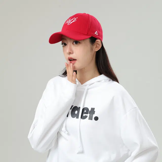 i ISFJ