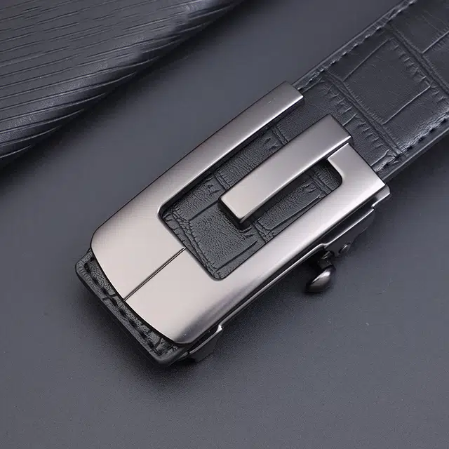 NOMK 3.4cm