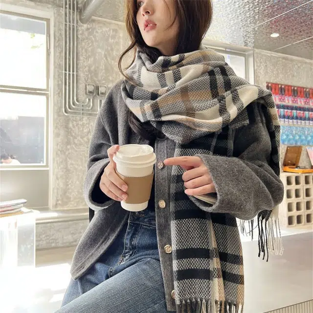 NOMK ins