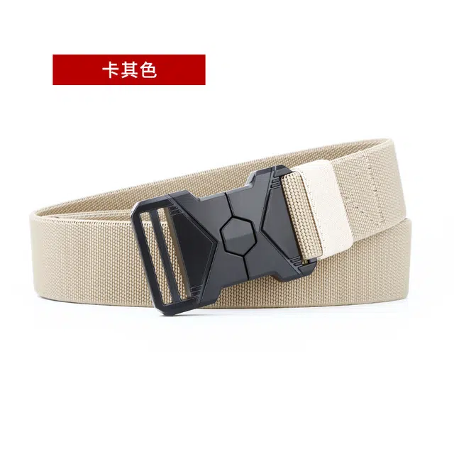 NOMK 2-4cm