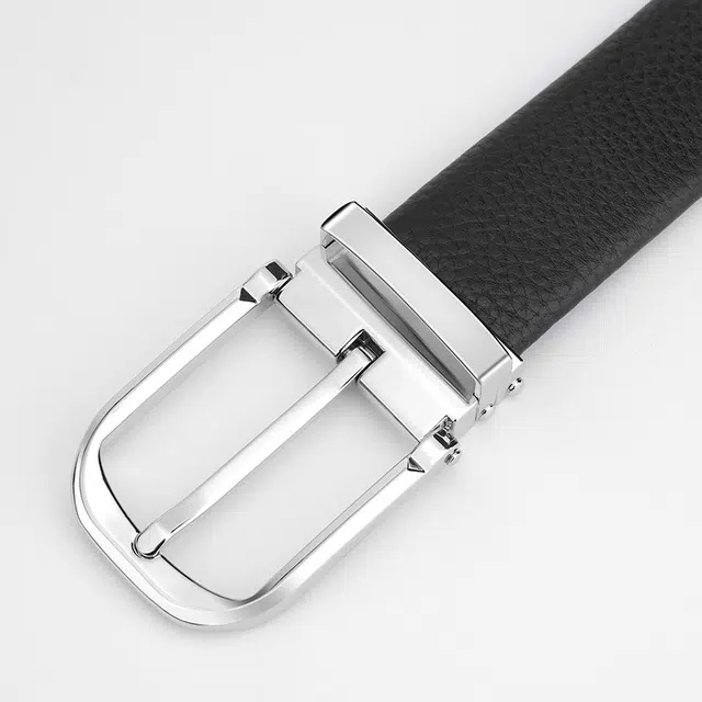 NOMK 3.5cm