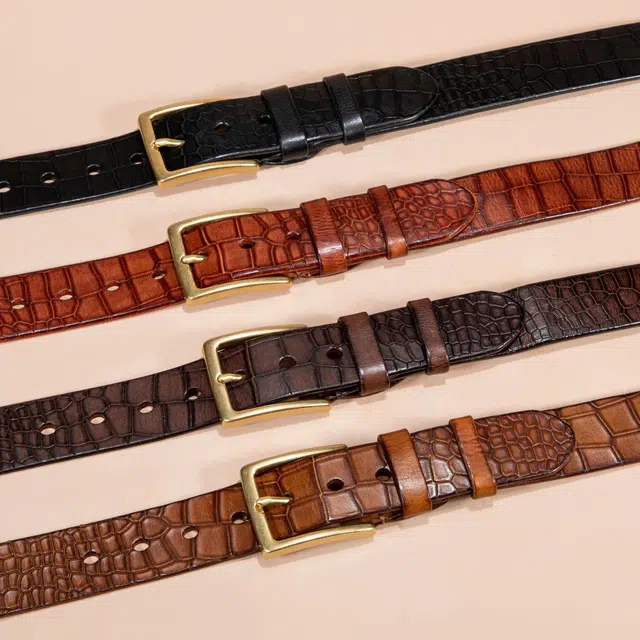 NOMK 2-4cm