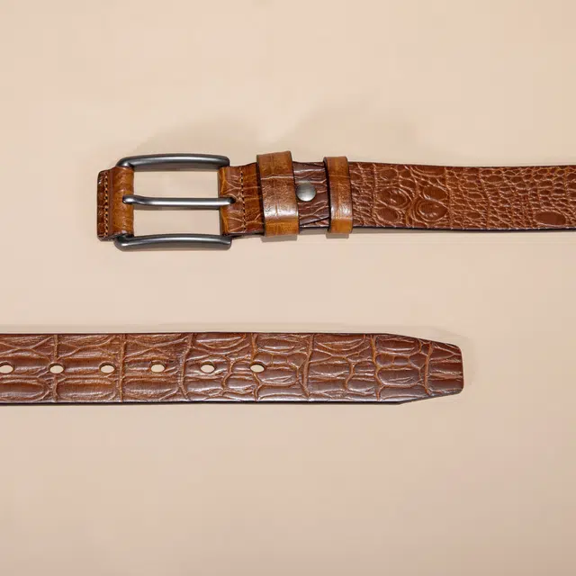NOMK 3.8cm