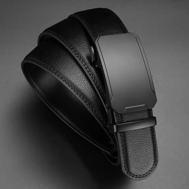 NOMK 3.5cm