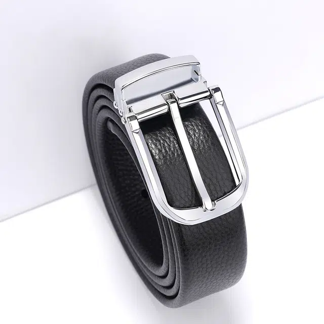 NOMK 3.5cm