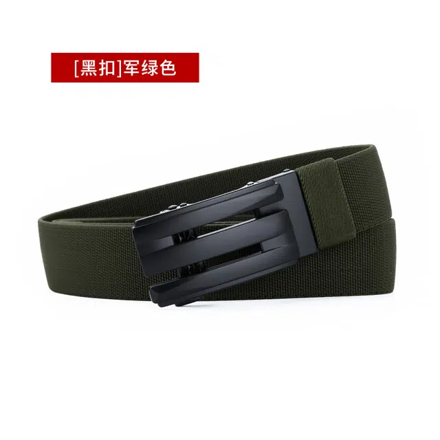 NOMK S 2-4cm