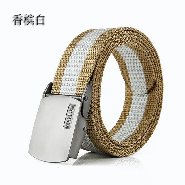 NOMK 2-4cm