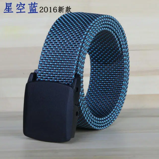 NOMK 2-4cm