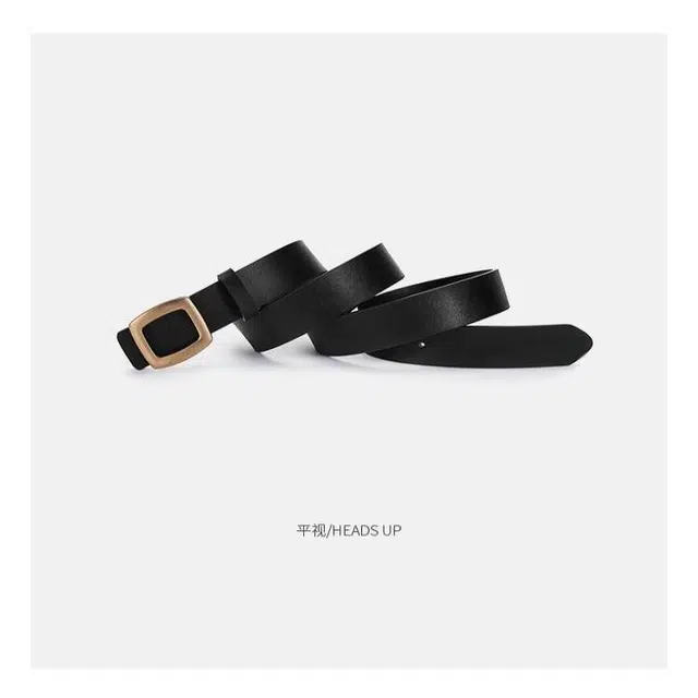 NOMK 2-4cm