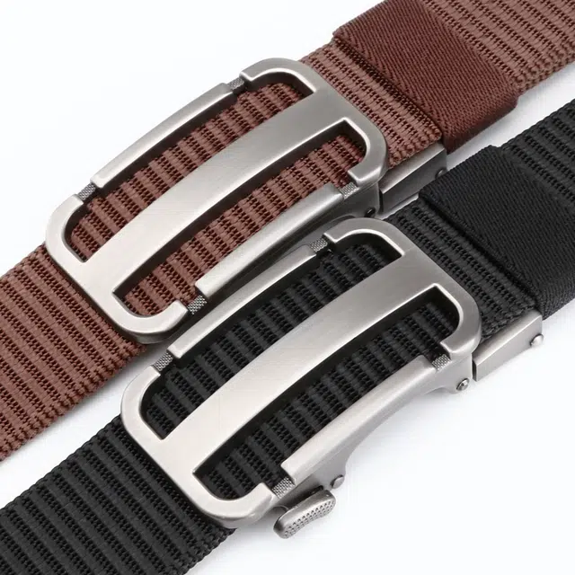NOMK 2-4cm
