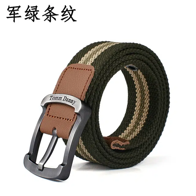 NOMK 2-4cm
