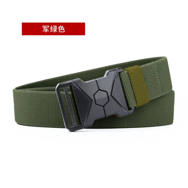 NOMK 2-4cm