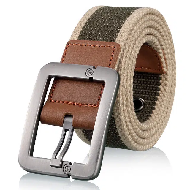 NOMK 2-4cm