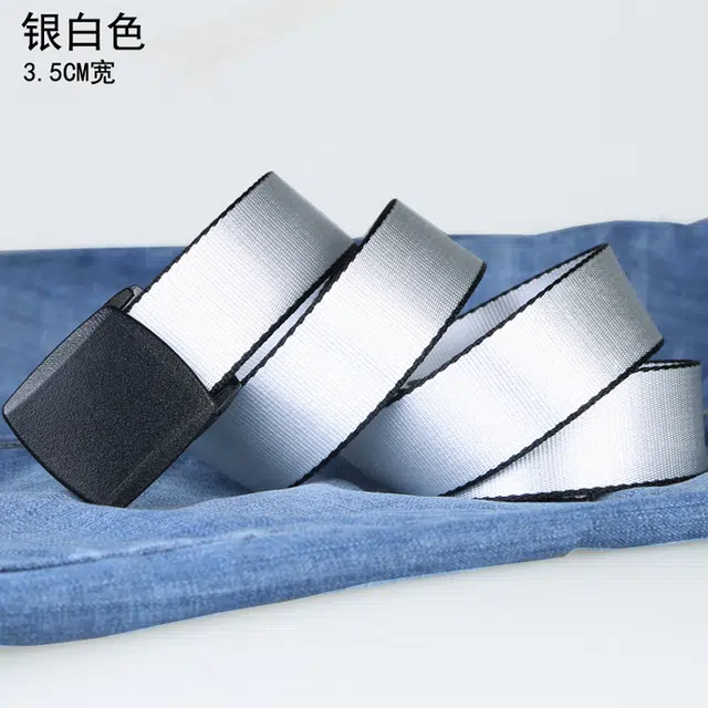 NOMK 2-4cm