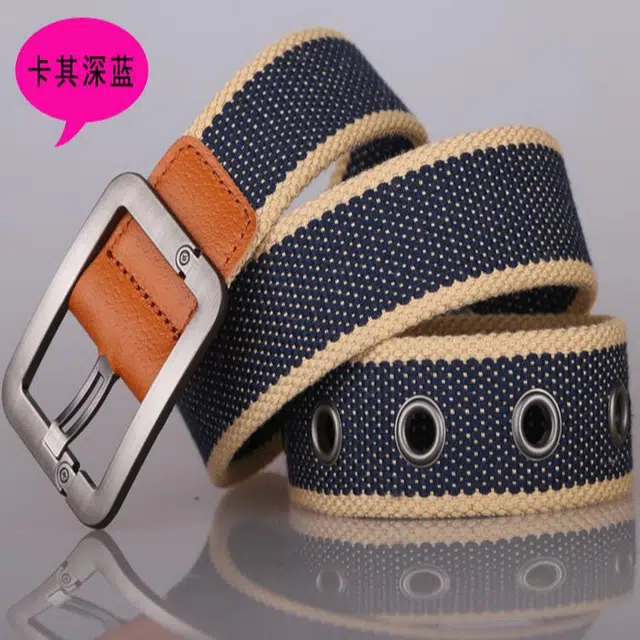 NOMK 2-4cm