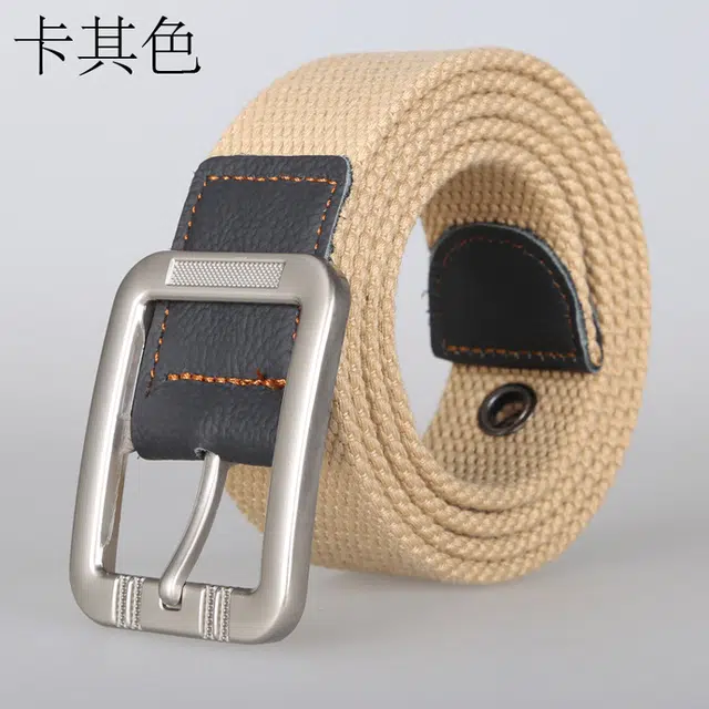 NOMK 2-4cm