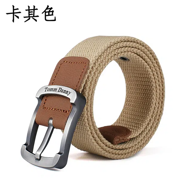 NOMK 2-4cm