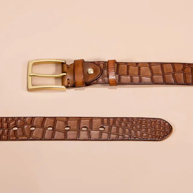 NOMK 2-4cm