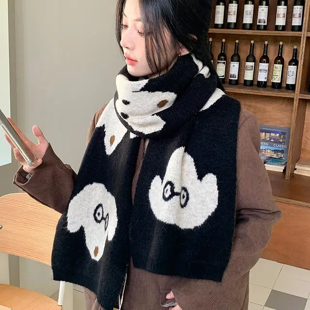 NOMK ins