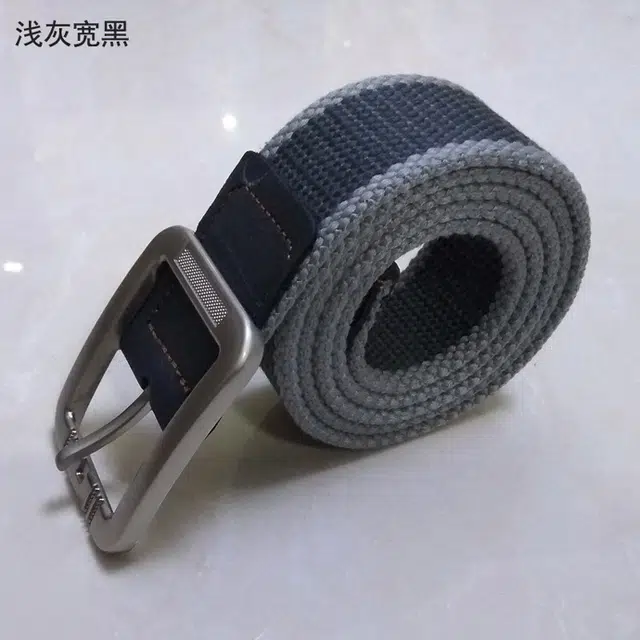 NOMK 2-4cm