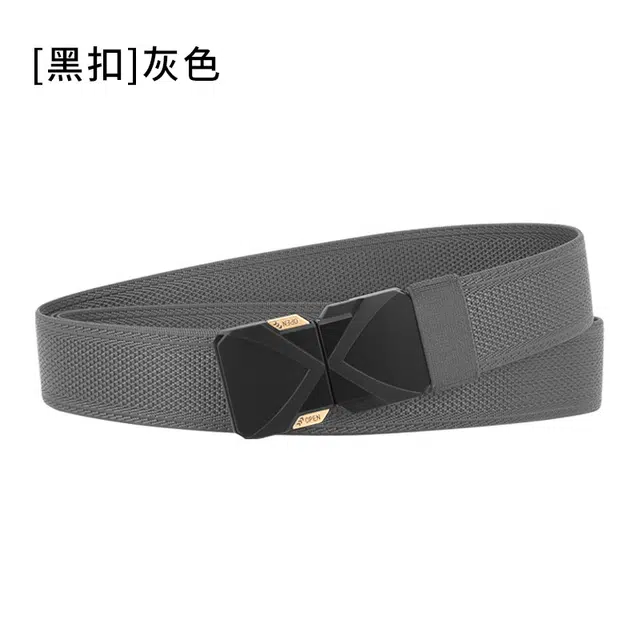 NOMK 2-4cm