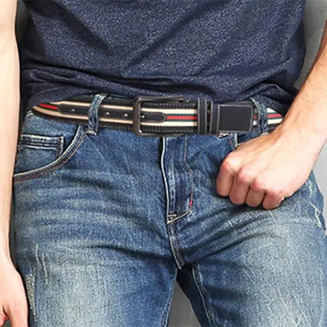 NOMK 3.8CM