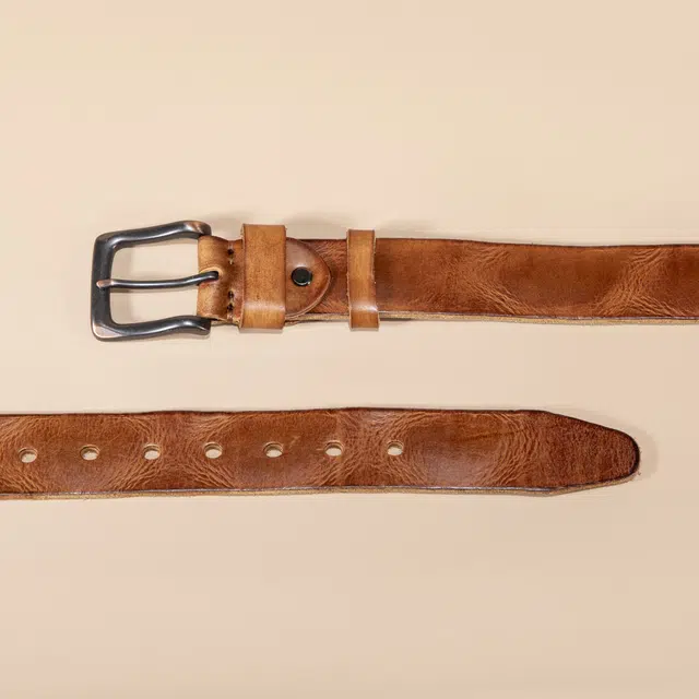 NOMK 3.8cm