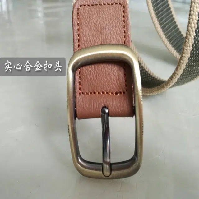 NOMK 2-4cm