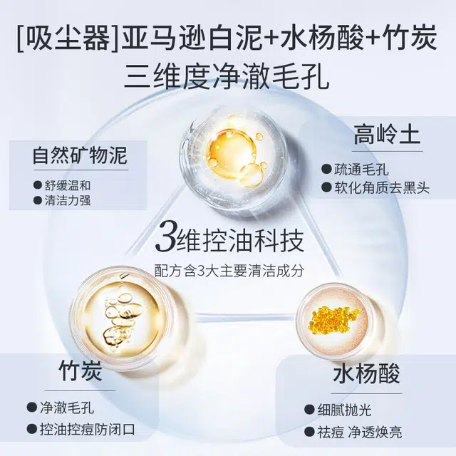 IDX 100g
