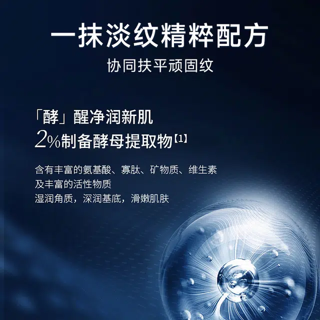 IDX 20g20g*2
