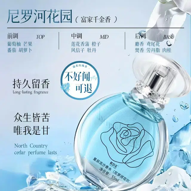 IDX 12521253 EDP