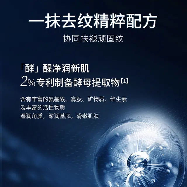 IDX 20g20g*2