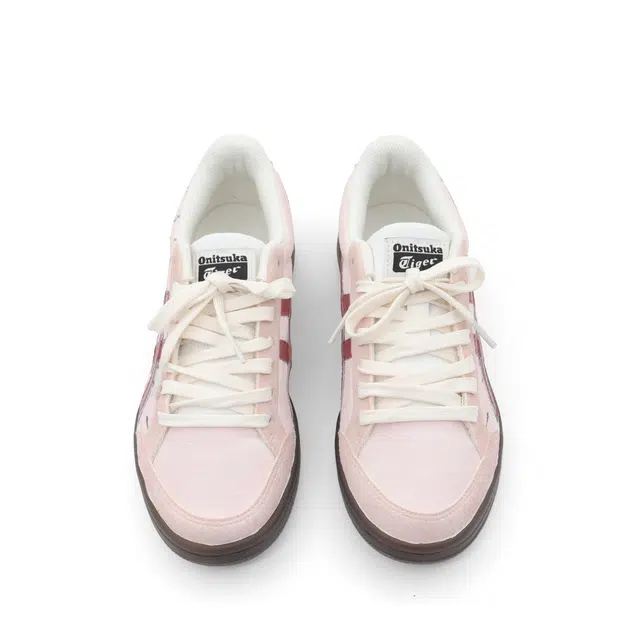 Onitsuka Tiger Advanti