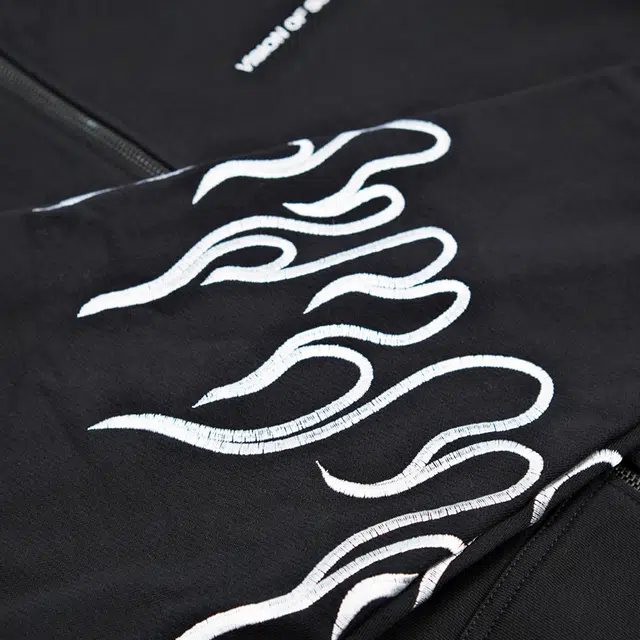 Vision of Super LOGO