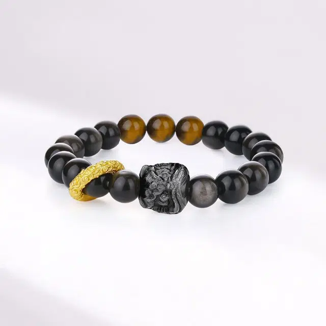 KING TAI SANG 999