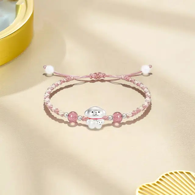 KING TAI SANG S999 ins 999