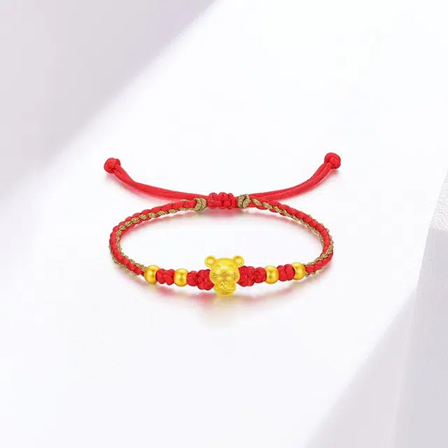 KING TAI SANG 999