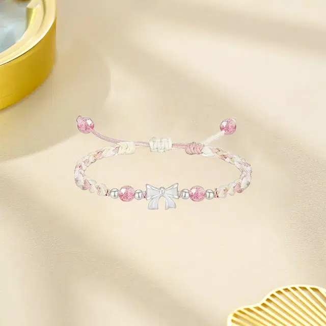 KING TAI SANG ins 999