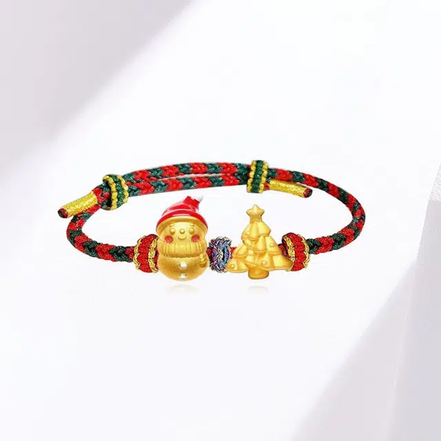 KING TAI SANG 999