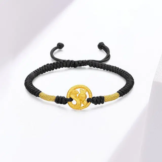 KING TAI SANG 999