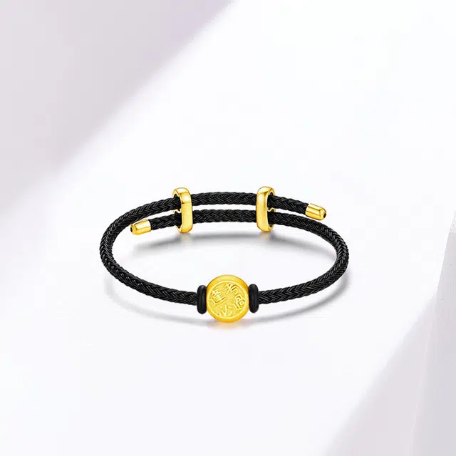 KING TAI SANG 999