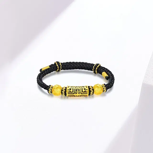 KING TAI SANG 999