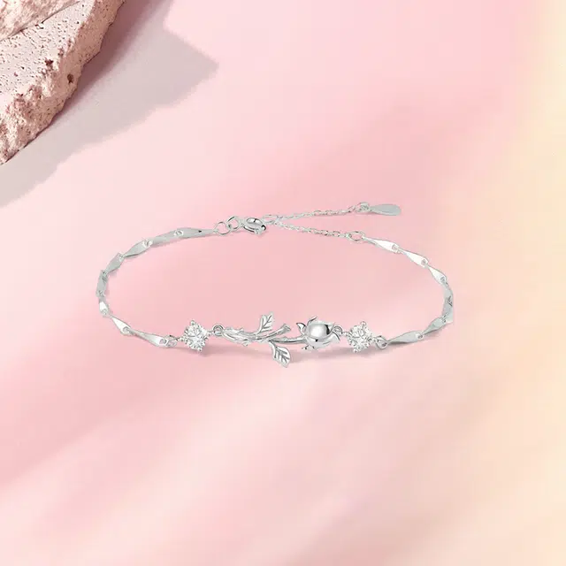 KING TAI SANG 999 ins