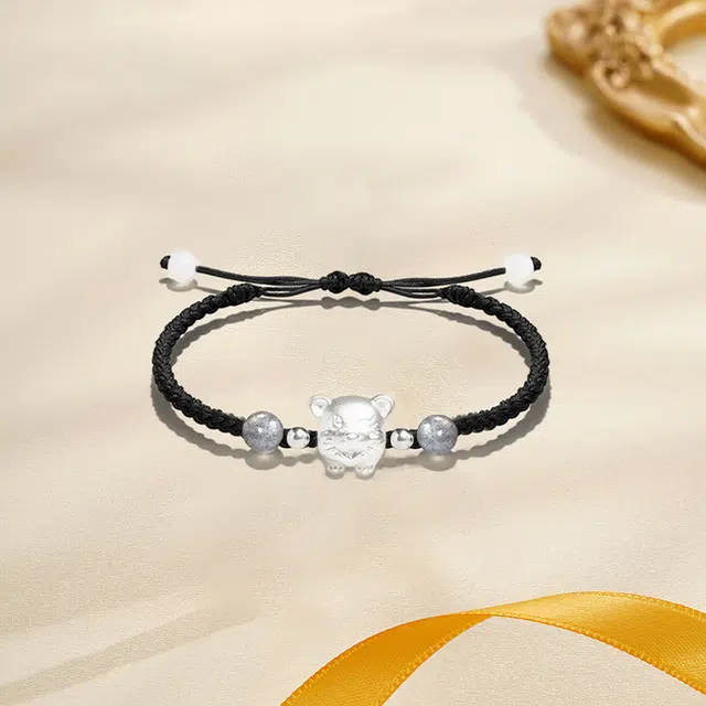 KING TAI SANG S999 999