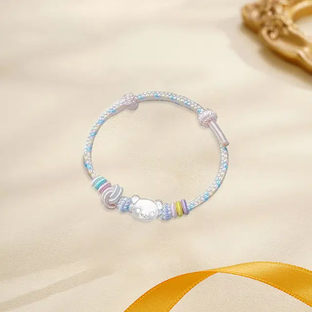 KING TAI SANG ins 999