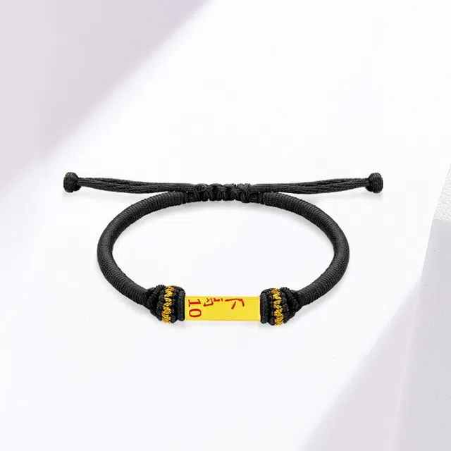KING TAI SANG 999
