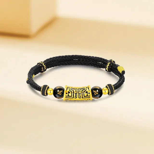 KING TAI SANG 999