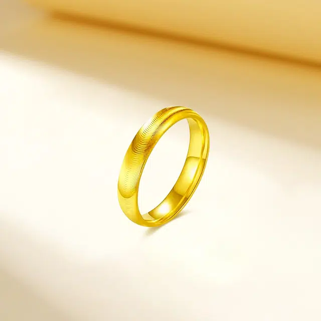 KING TAI SANG S925 ins