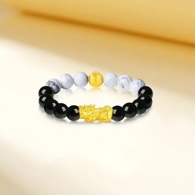 KING TAI SANG 999