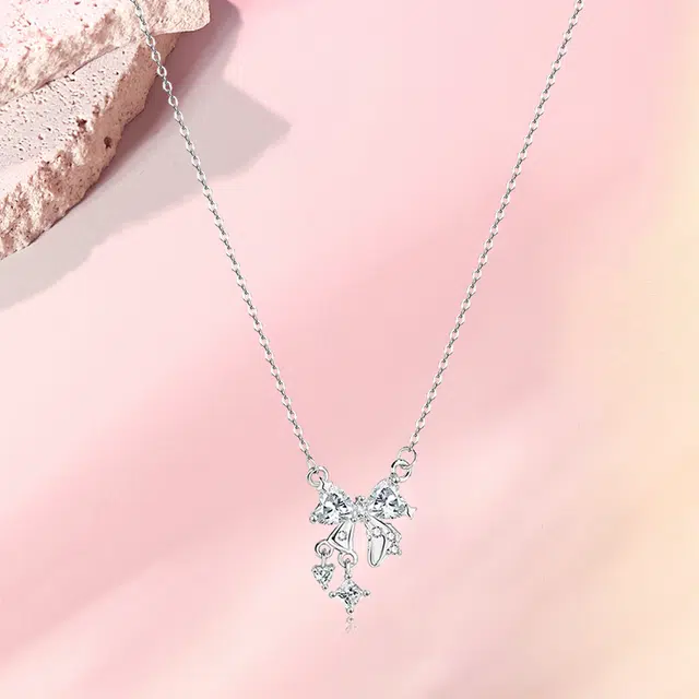 KING TAI SANG S999 ins